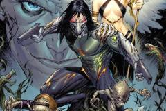 darkness2025_01_cov_a