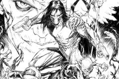 darkness2025_01_cov_i