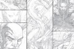 darkness2025_01_preview1