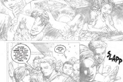 darkness2025_01_preview2