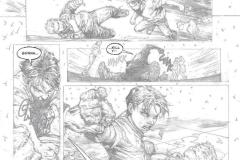 darkness2025_01_preview3