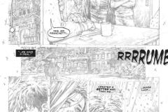 darkness2025_01_preview4