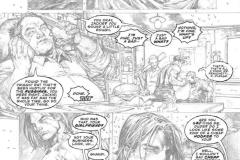 darkness2025_01_preview5