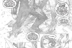 darkness2025_01_preview6