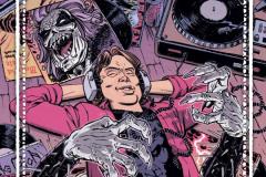 DARKREGARDS_001_Cover-B_KRAHNKE