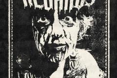 DARKREGARDS_001_FlyerVariant_SUGIUCHI