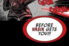 Darth-Maul-BWR-First-Look-1