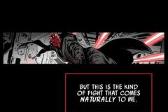 Darth-Maul-BWR-First-Look-2