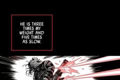 Darth-Maul-BWR-First-Look-3