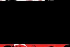 Darth-Maul-BWR-First-Look-4