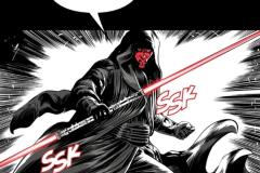 Darth-Maul-BWR-First-Look-5
