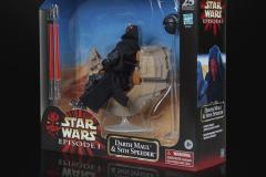 STAR-WARS-THE-BLACK-SERIES-DARTH-MAUL-SITH-SPEEDER-Package-3
