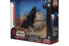 STAR-WARS-THE-BLACK-SERIES-DARTH-MAUL-SITH-SPEEDER-Package-4