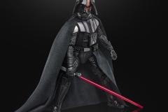 STAR-WARS-THE-BLACK-SERIES-DARTH-VADER-DUELS-END-1