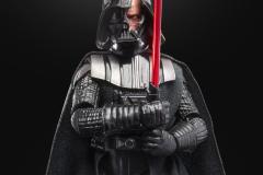 STAR-WARS-THE-BLACK-SERIES-DARTH-VADER-DUELS-END-2