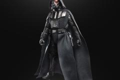STAR-WARS-THE-BLACK-SERIES-DARTH-VADER-DUELS-END-3