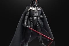 STAR-WARS-THE-BLACK-SERIES-DARTH-VADER-DUELS-END-4