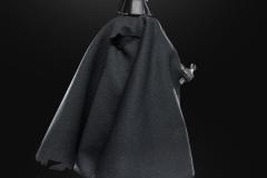 STAR-WARS-THE-BLACK-SERIES-DARTH-VADER-DUELS-END-6