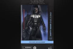 STAR-WARS-THE-BLACK-SERIES-DARTH-VADER-DUELS-END-Package-1