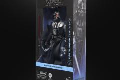 STAR-WARS-THE-BLACK-SERIES-DARTH-VADER-DUELS-END-Package-2