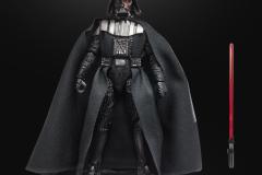 STAR-WARS-THE-BLACK-SERIES-DARTH-VADER-DUELS-END