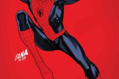 ASM2025021_Nakayama_ColorBlock_Red