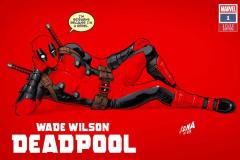 WWDPOOL2026001_Nakayama_ColorBlock_Red