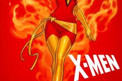 XMEN2024025_Nakayama_ColorBlock_Red