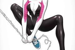 ASM2025026_Nakayama_ColorBlockWhite