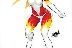 CAPMARVDP2026001_Nakayama_ColorBlockWhite