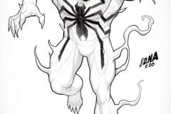 VENOM2025256_Nakayama_ColorBlockWhite