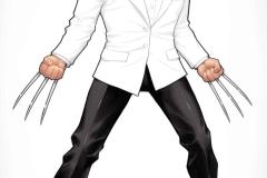 WOLV2024018_Nakayama_ColorBlockWhite