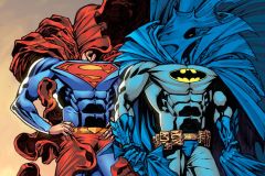 Batman-Superman-Worlds-Finest-90s-Cover-Month-Variant