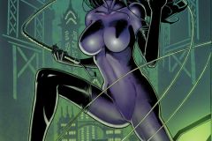 Catwoman-49-90s-Cover-Month-Variant