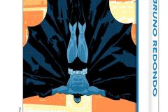 redondo-dustjacket-3D-back