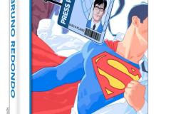 redondo-dustjacket-3D-front