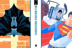 redondo-dustjacket