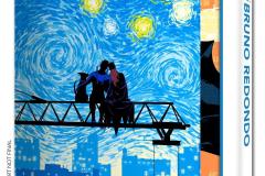 redondo-slipcase-3D-front-with-book