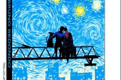 redondo-slipcase-3D-front