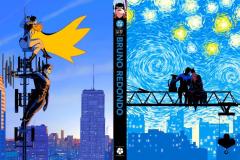 redondo-slipcase