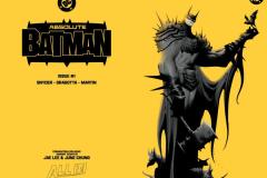 ABS_BM_Cv1_2025_SDCC_00111