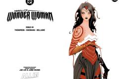 ABS_WW_Cv1_2025-SDCC_00111