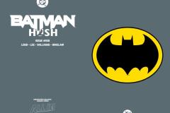 BM_Cv158_2025_SDCC_00111
