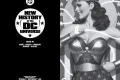 NHOTDCU_Cv1_2025-SDCC-FOIL_00111
