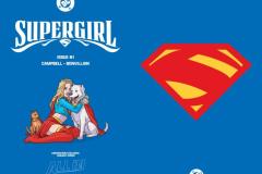 SPGRL_Cv1_2025_SDCC_00111