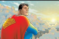 Wave-1-2024-DC-Compact-Comics-All-Star-Superman