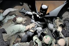 Wave-1-2024-DC-Compact-Comics-Batman-The-Court-of-Owls-Saga