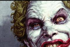 Wave-1-2024-DC-Compact-Comics-Joker