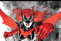 Wave-2-2025-DC-Compact-Comics-Batwoman-Elegy