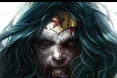 Wave-2-2025-DC-Compact-Comics-DCeased